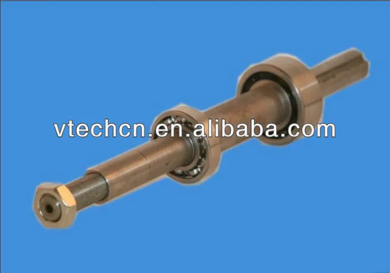 Customized Wholesale New arrival pump parts shift kits durable/utility/suitable/high quality/various Gould Pump Spare Parts