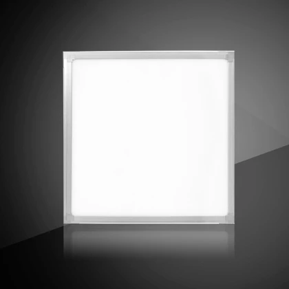 
High Brightness Ultra Thin Led Lighting Panel 