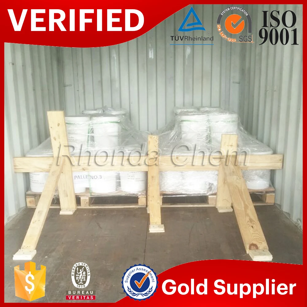 
Competitive price white crystal stannous sulphate 99% 