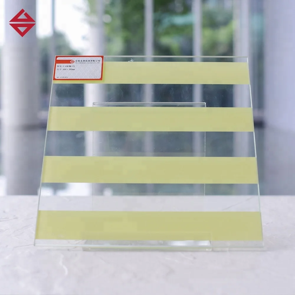 CAR WINDSHIELD WINDOW BULLETPROOF TEMPERED SAFETY CLEAR PVB LAMINATED GLASS PRICE