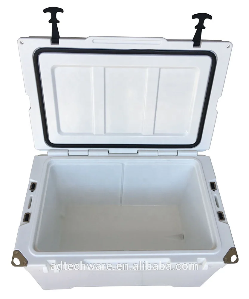 
ice box cooler, ice bin, ice chest 