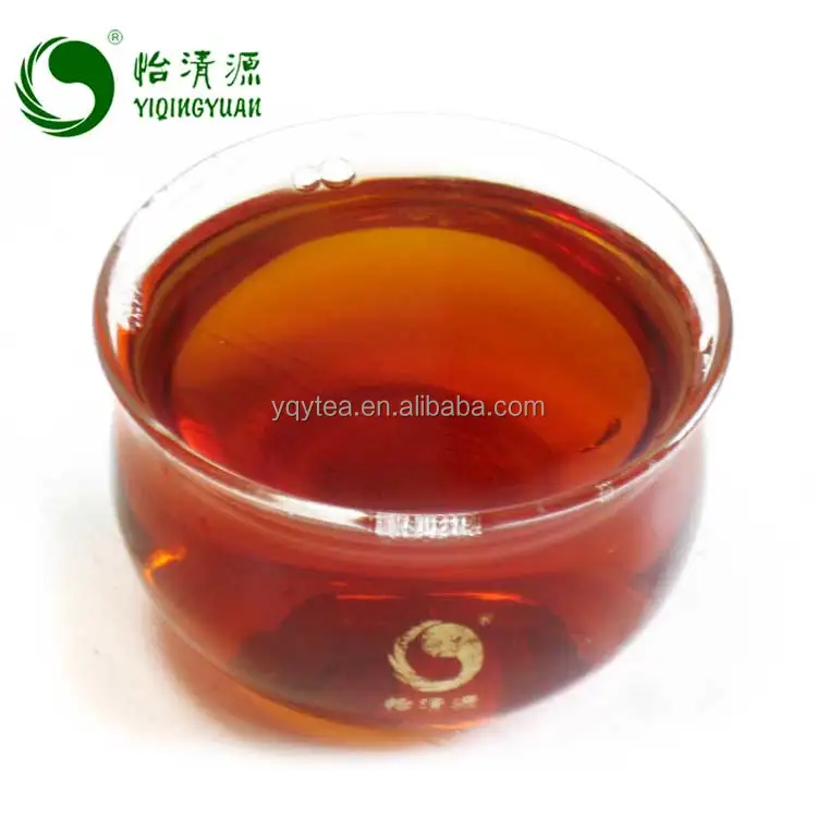 special China black tea, keemun black tea
