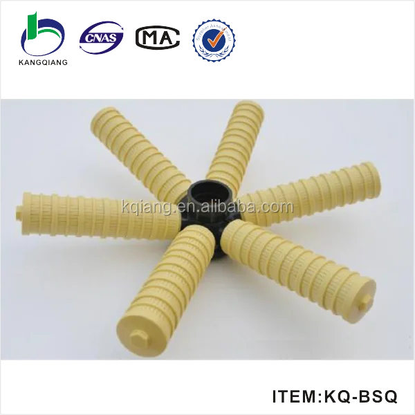 stainless steel water tank breather valves