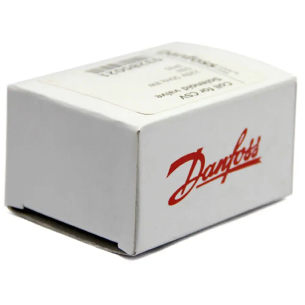 ac solenoid valve refrigerant spare parts