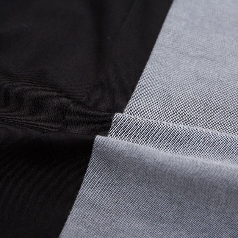 wholesale top sale Restaurant staff uniform long sleeve Korean fashion work clothes