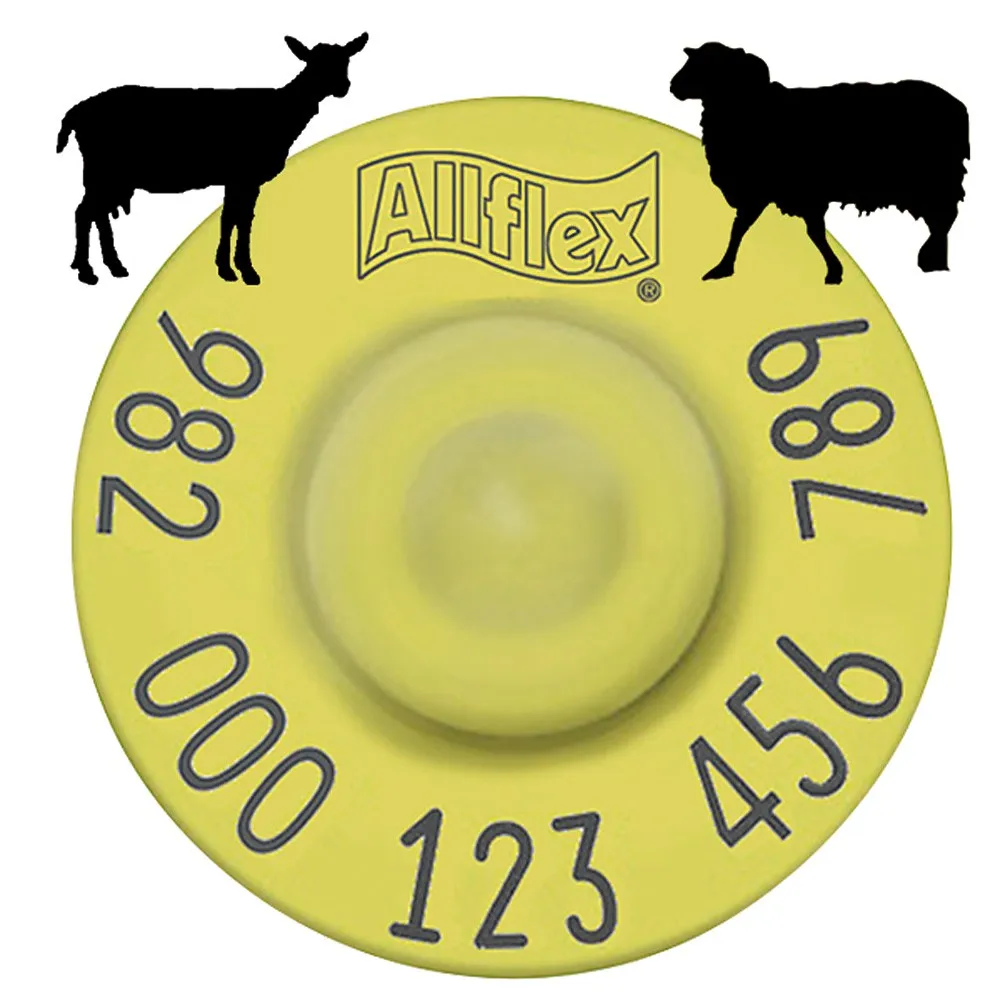 Машина маркировки лазера волокна для Бирки Уха животного быть маркированной