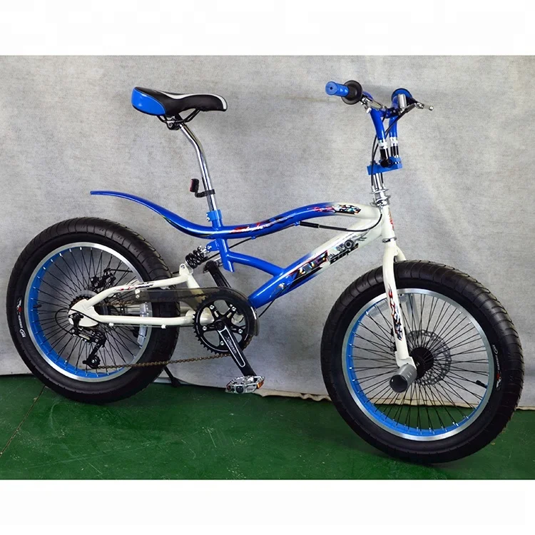  Горячая Распродажа стальной велосипед bmx для езды по бездорожью