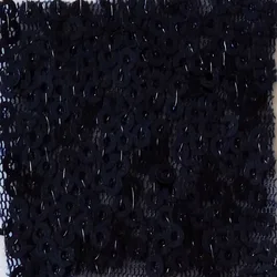 Hot Selling shimmer metallic gold sequin wedding curtain background drape decoration