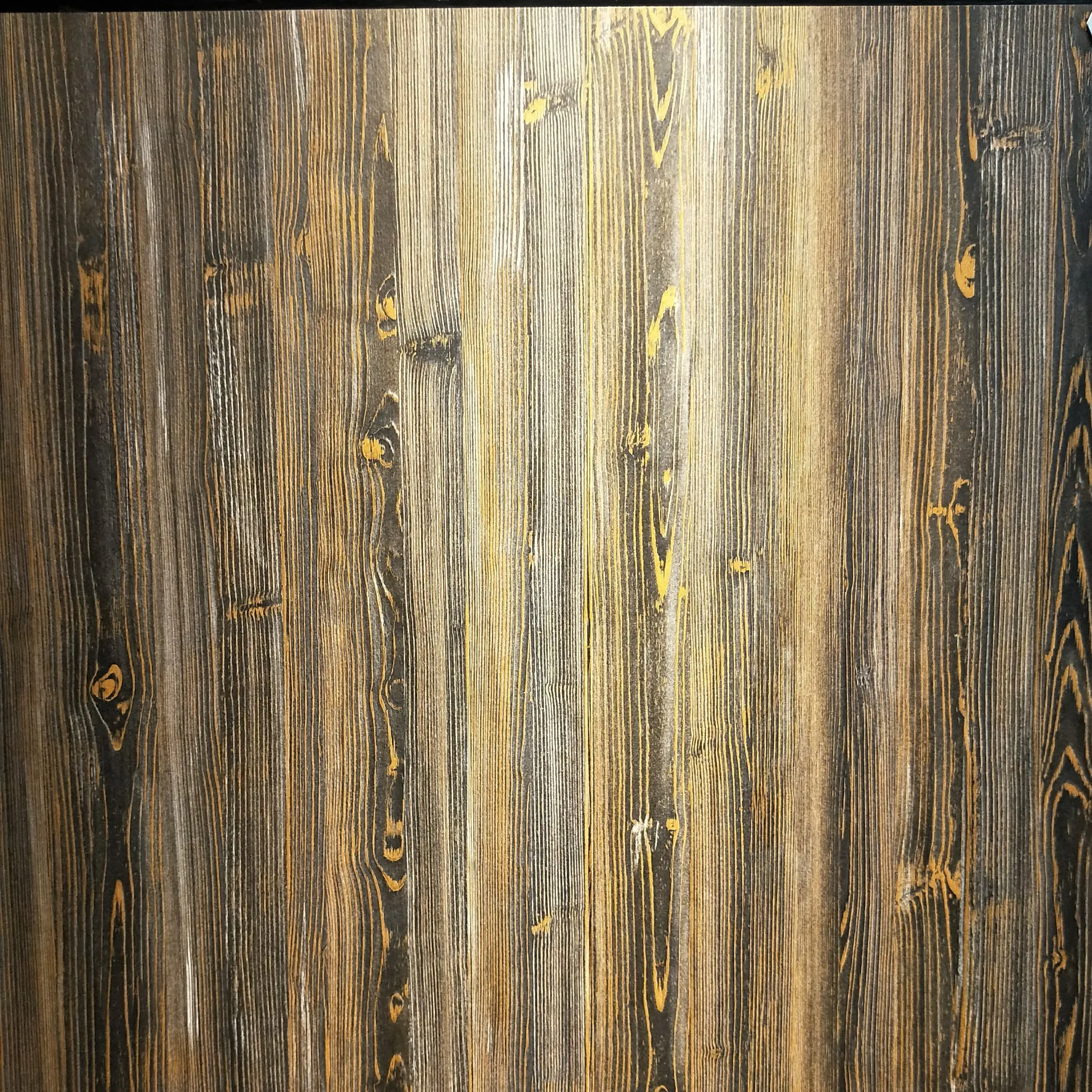 
High Pressure Laminate For Furniture 