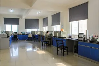 High quality of Alkyl dimethyl ethylbenzyl ammonium chloride /ADEBAC