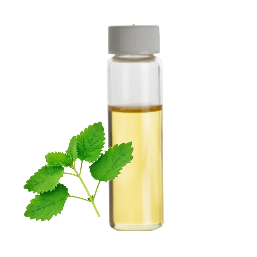 Болгария, уход за лицом и телом, безопасный чистый экстракт, органическая вода мелиссы