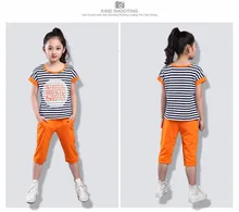 HTB1jtoIJpXXXXXAXFXXq6xXFXXXL