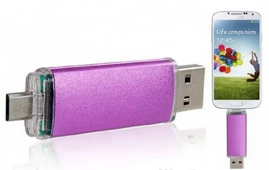 Cheap price 1tb 2tb 4gb 8GB OTG USB flash drive