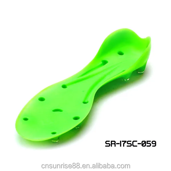 
Wholesale high quality blue durable football shoe sole making machine 