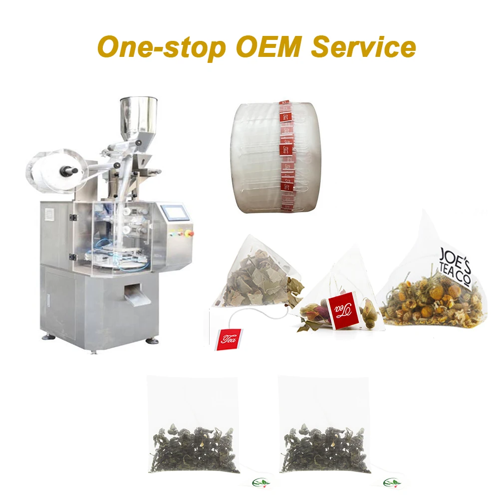 Chinese Wholesale Cheap Natural Organic Spring Huangshan Imperial Exotic Dried Snow Chrysanthemum Flowers Tea Flower Herbal Tea