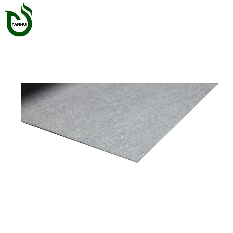 PP Nonwoven Fabric Sofa Lining