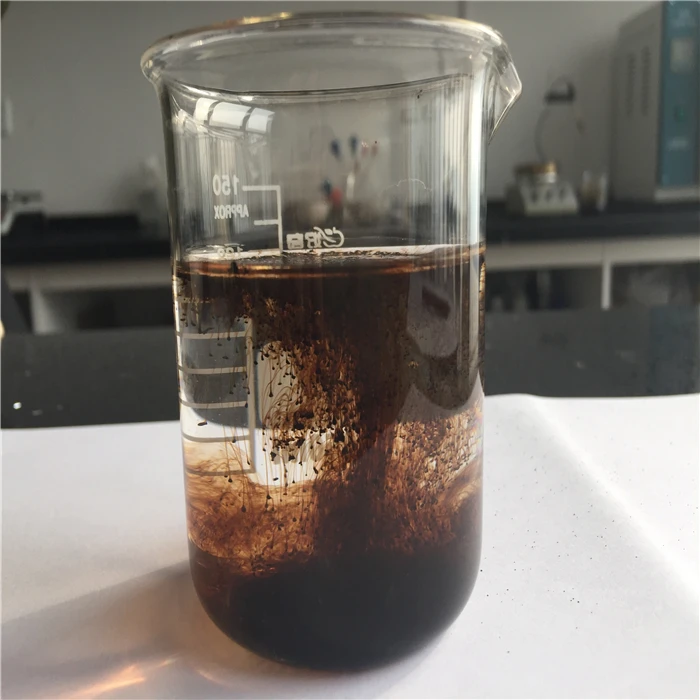 humic acid organic soil fertilizer leonardite humic acid 65% 85% 98%