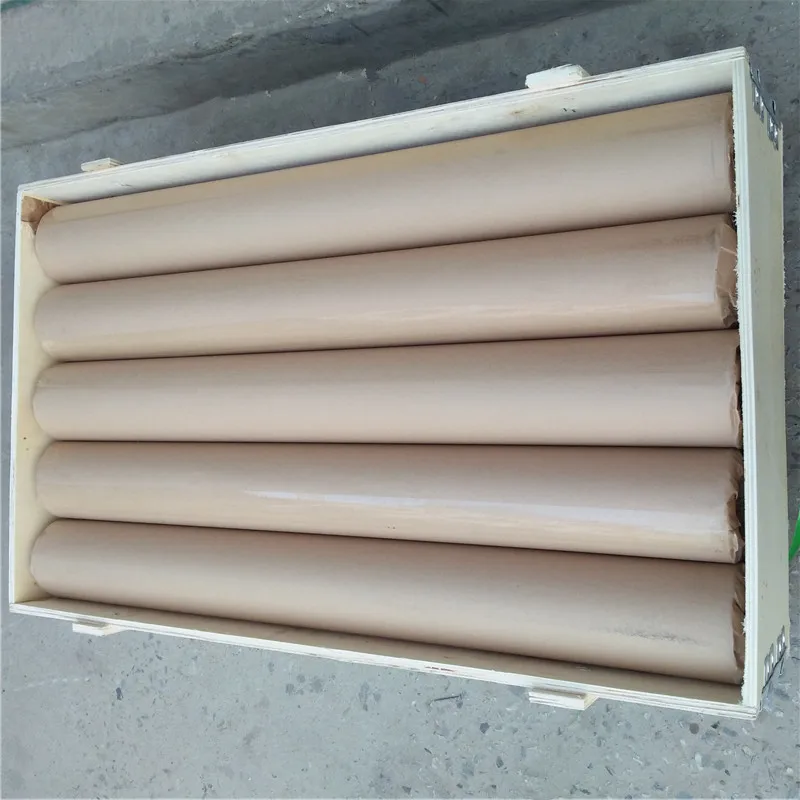 Сетчатый фильтр из нержавеющей стали, 50, 100, 150 микрон