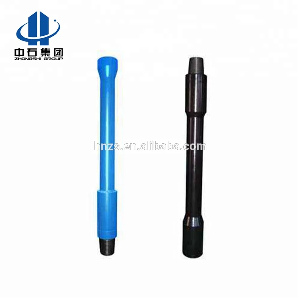 Oil Drilling Tools Lifting Sub, API Lift Sub