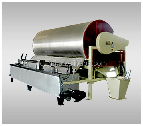 Candle Wax Powder Making Machine