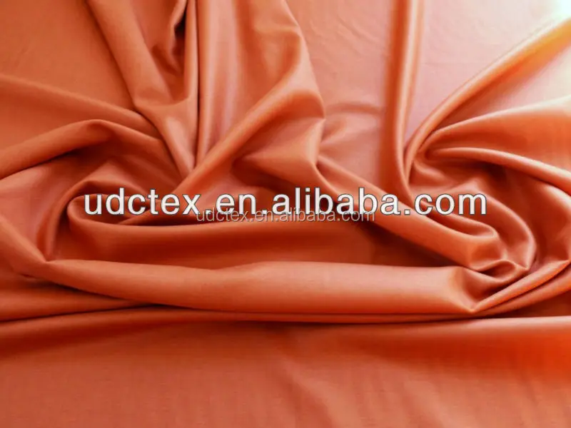 300D Twill Polyester Gabardine Fabric