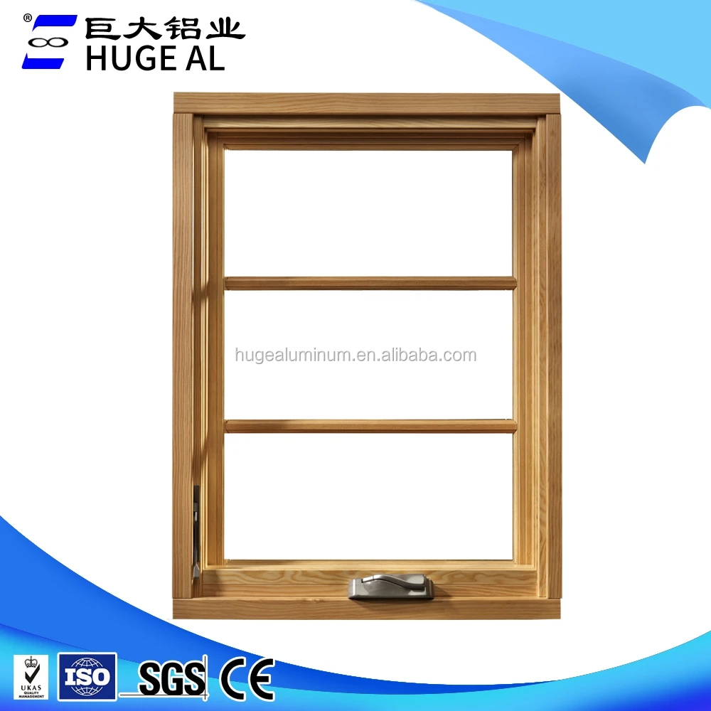 OEM производителей окно дома фотографии