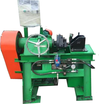 кромочный станок для обработки кромки