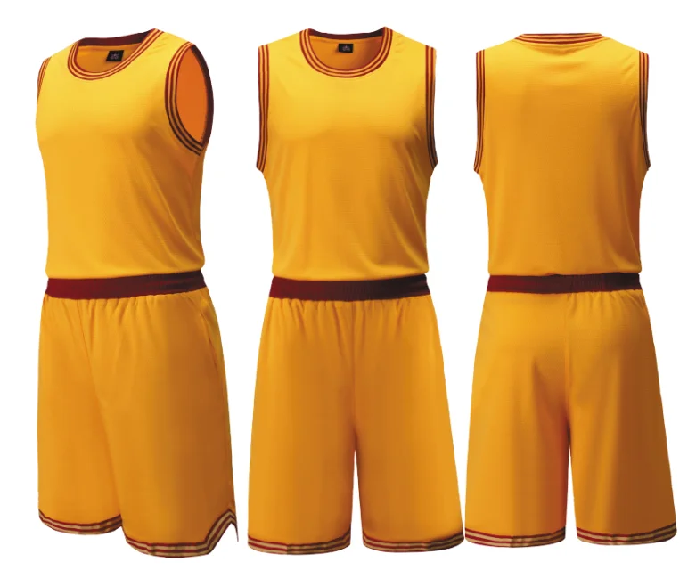 new cheap youth best reversible sublimated custom wholesale blank latest basketball jersey uniform shirt logo design 2017 china