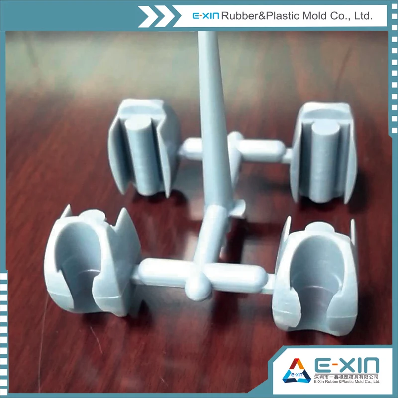 Circuit Board Support Post Bag Flame Nylon Pcs Plastic Color Class Package Material Natural Origin ROSH Type GUA Injection Days