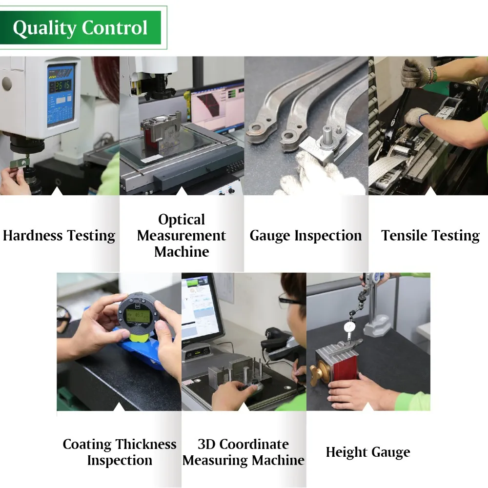 T287DM Rubber Handle Cutting Tape dispensers