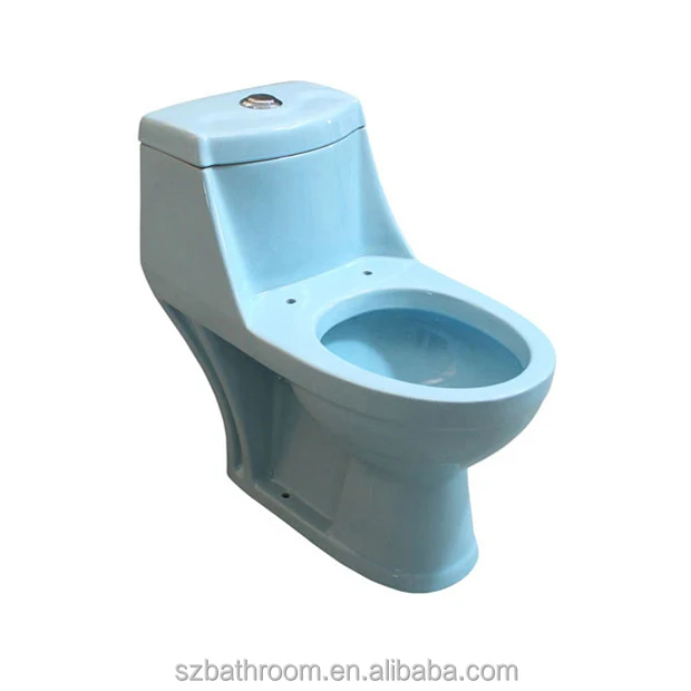 china manufacture indian market hot selling siphonic toilet bowl