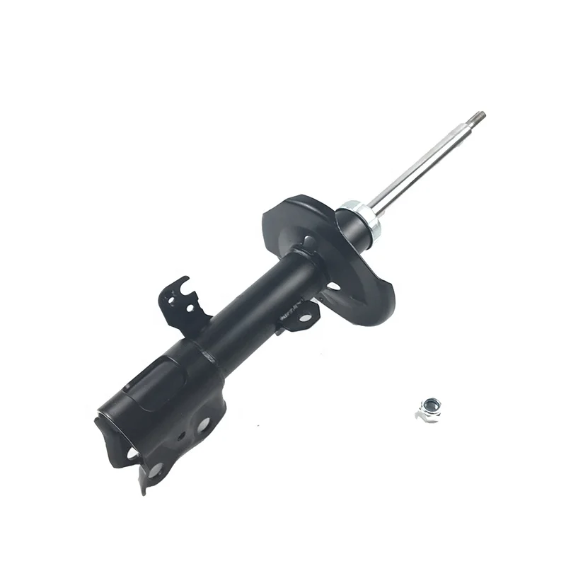 Wholesale price FOR KYB Suspension shock absorber 339114 FOR TOYOTA MATRIX 11-09