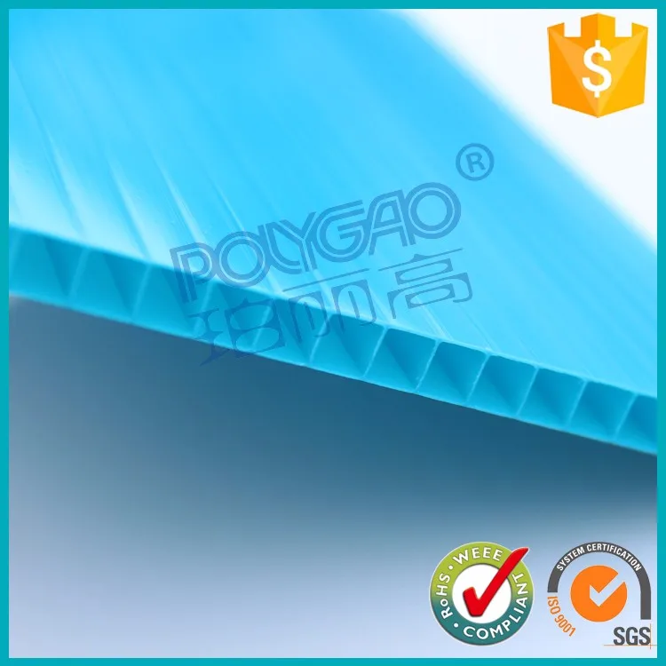polycarbonate sheet frosted,plastic panels for walls translucent,hollow sheet for pool covering