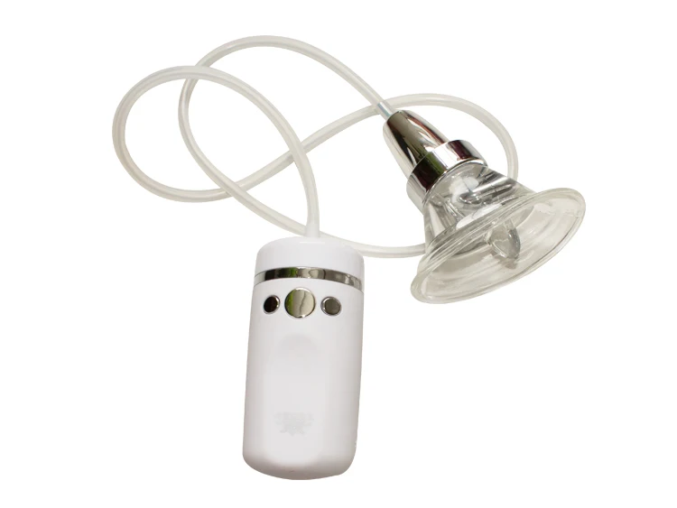 New sex products tongue masturbation orgasm oral sex device