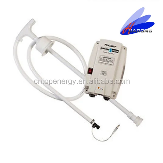 Диспенсер для питьевой воды Flojet BW2000 BW5000 с краном