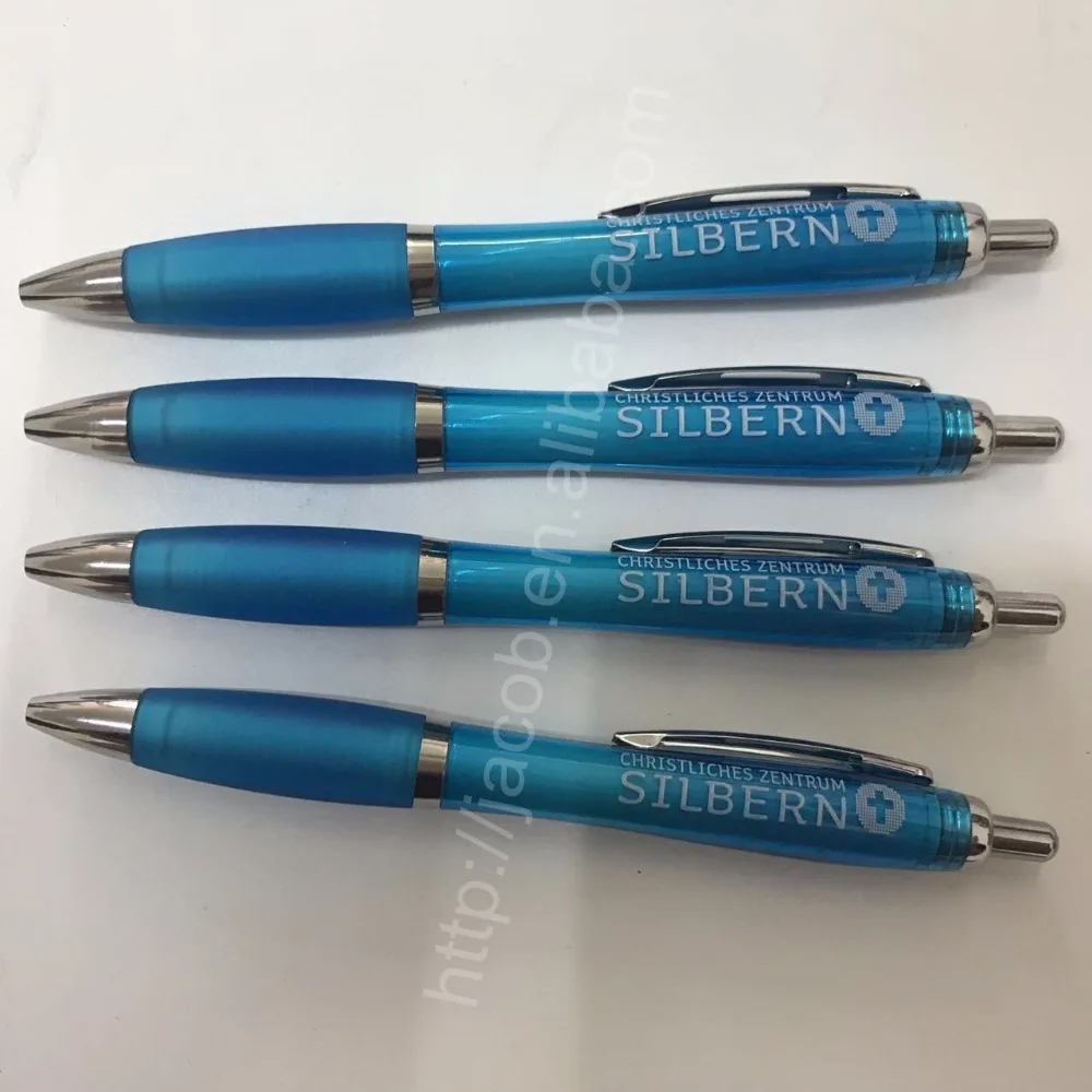 high quanity ballpoint pen to write manufacturers in china