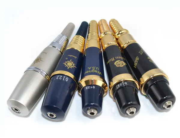 Whosale Price Permanent Makeup Tattoo Machine Kit USA Professional Tattoo Eyebrow Lip Machine