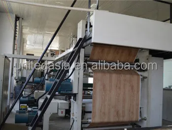 
Sponge PVC Flooring 1.2mm X 1.83m X 30m/Roll With Strong Quality Cheap Price 