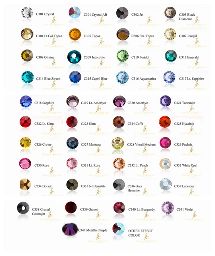 Bulk rhinestone wholesale 120*45cm various color cheap hotfix strass crystal mesh rhinestone fabric for lady shoe upper