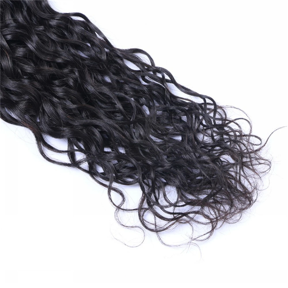 
Grade virgin peruvian weave 12a 100 natural indian human hair price 