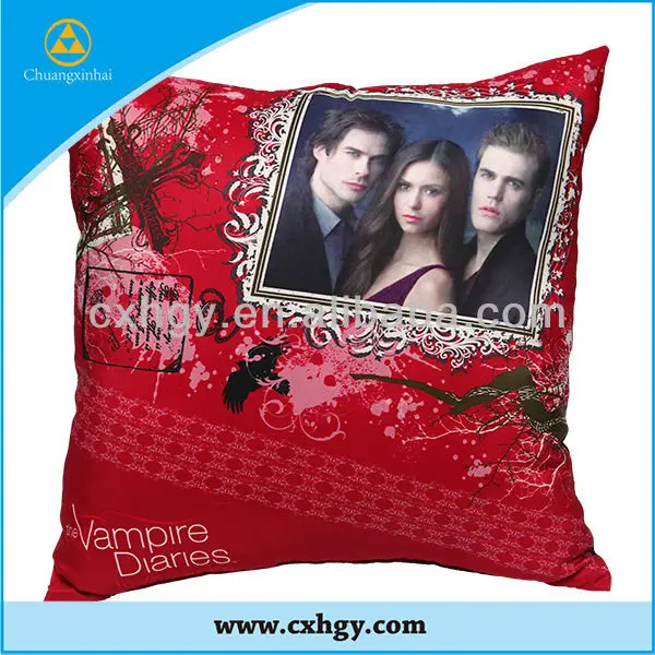 пол подушки валик стула оптовая чехлы