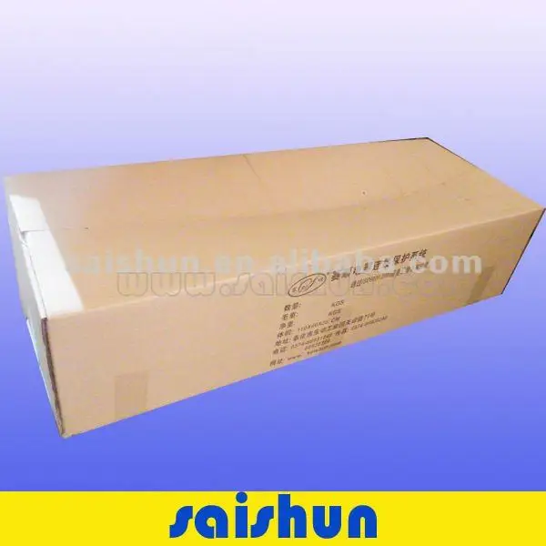 CNC Flexible Nylon Plastic Track PA66 Towing Drag Chain