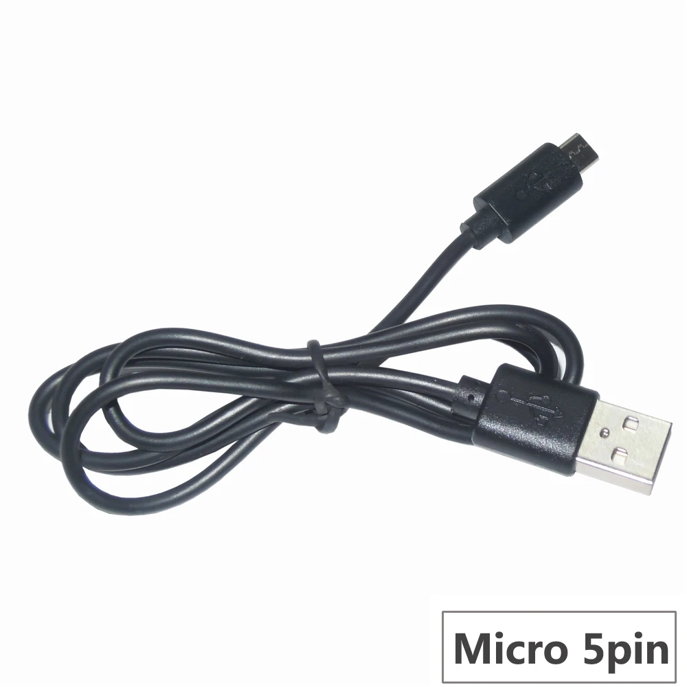 24AWG 28AWG micro usb cable fabric hot sale in Europe