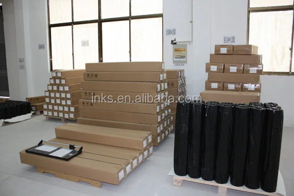 100Gram Sublimation transfer Paper  Dye sublimation Transfer Paper for digital sublimation printing for polyester