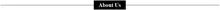 HTB1juHsMVXXXXb4XVXXq6xXFXXXB