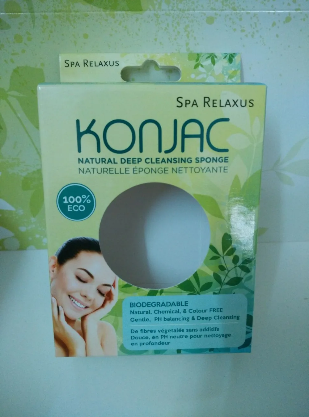 Private small paper packing boxes , mobile phone shell paper packing box ,paper gift packing with pvc window or drawer