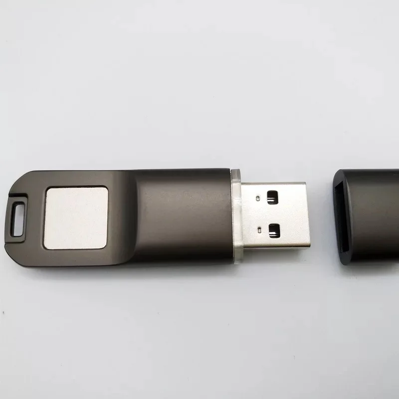 Quality durable attachable custom pvc usb flash drive mold logo China New Cheap Good