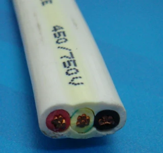 SAA Approved electric tps cable Twin and Earth Cable with AS/NZS Standard