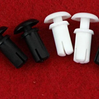 Wholesale R2 - R6 Plastic nylon blind rivet