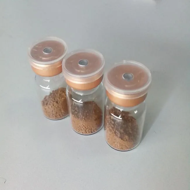 Nano Gold Catalyst, Fine Gold Powder, Au Nanoparticle